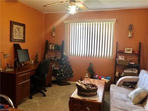 1002 E 3rd St, Lehigh Acres, FL 33936 photo 18