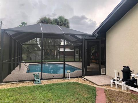 1002 E 3rd St, Lehigh Acres, FL 33936 photo 9