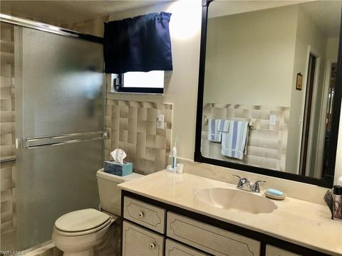 1002 E 3rd St, Lehigh Acres, FL 33936 photo 28