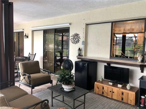 1002 E 3rd St, Lehigh Acres, FL 33936 photo 15