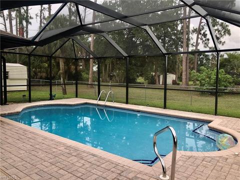 1002 E 3rd St, Lehigh Acres, FL 33936 photo 12