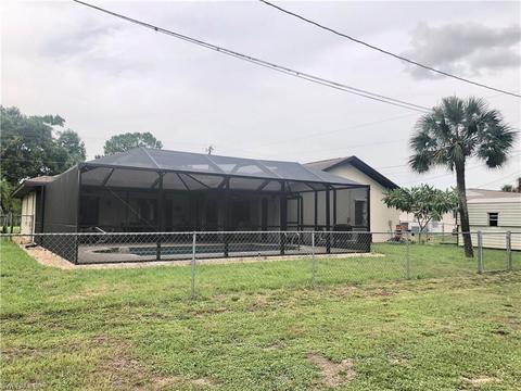 1002 E 3rd St, Lehigh Acres, FL 33936 photo 8