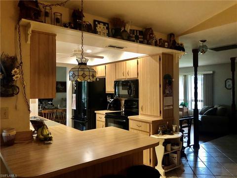 1002 E 3rd St, Lehigh Acres, FL 33936 photo 21