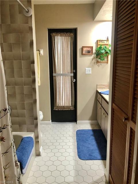 1002 E 3rd St, Lehigh Acres, FL 33936 photo 16