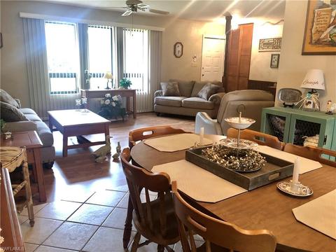 1002 E 3rd St, Lehigh Acres, FL 33936 photo 26