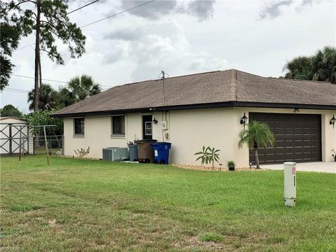1002 E 3rd St, Lehigh Acres, FL 33936 photo 2