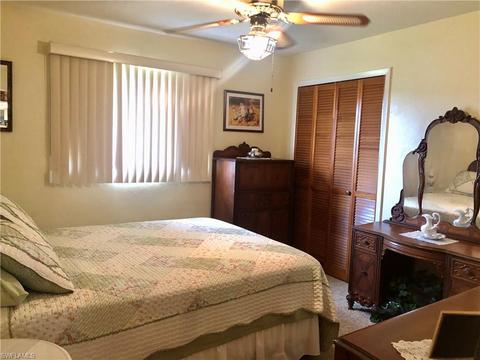 1002 E 3rd St, Lehigh Acres, FL 33936 photo 19