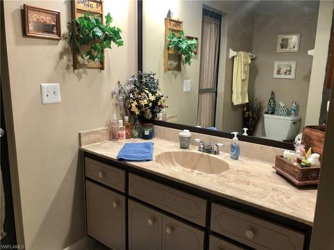 1002 E 3rd St, Lehigh Acres, FL 33936 photo 17
