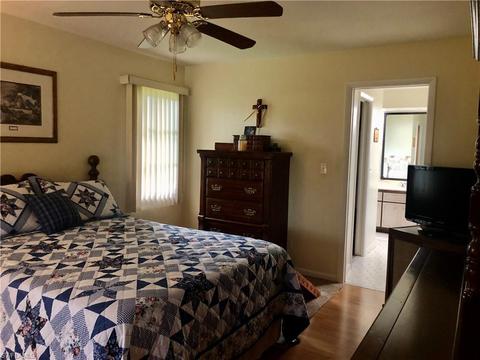 1002 E 3rd St, Lehigh Acres, FL 33936 photo 27