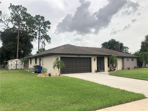 1002 E 3rd St, Lehigh Acres, FL 33936 photo 3
