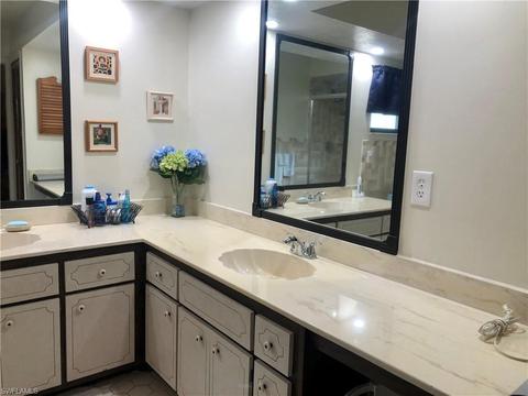 1002 E 3rd St, Lehigh Acres, FL 33936 photo 29