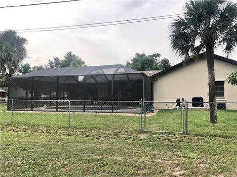 1002 E 3rd St, Lehigh Acres, FL 33936 photo 7