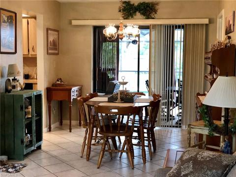 1002 E 3rd St, Lehigh Acres, FL 33936 photo 25