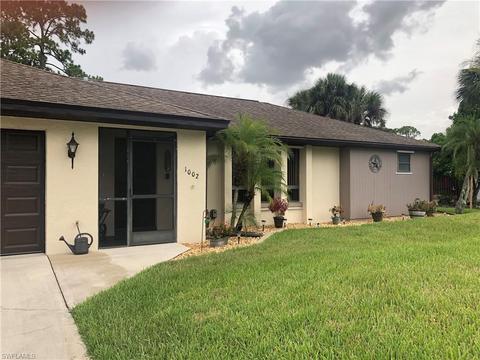 1002 E 3rd St, Lehigh Acres, FL 33936 photo 5