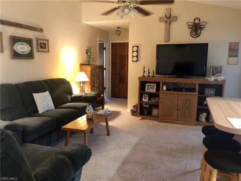 1002 E 3rd St, Lehigh Acres, FL 33936 photo 20