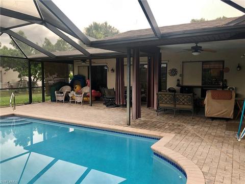 1002 E 3rd St, Lehigh Acres, FL 33936 photo 11