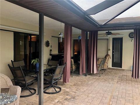1002 E 3rd St, Lehigh Acres, FL 33936 photo 13