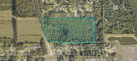 11010 Stringfellow Rd, Bokeelia, FL 33922 photo 1