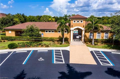 20121 Bravada St #4, Estero, FL 33928 photo 11