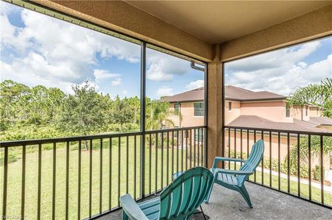 20121 Bravada St #4, Estero, FL 33928 photo 6