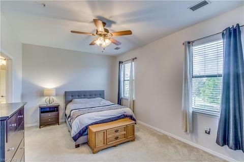 20121 Bravada St #4, Estero, FL 33928 photo 5