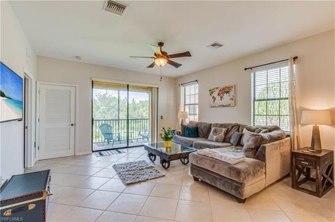 20121 Bravada St #4, Estero, FL 33928 photo 13