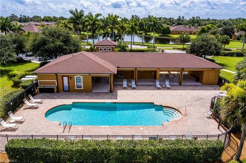 20121 Bravada St #4, Estero, FL 33928 photo 12