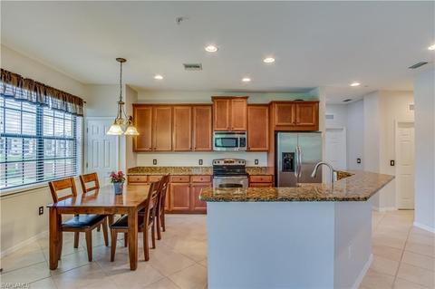 20121 Bravada St #4, Estero, FL 33928 photo 2