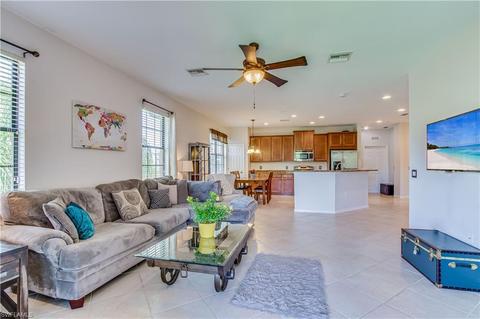 20121 Bravada St #4, Estero, FL 33928 photo 14