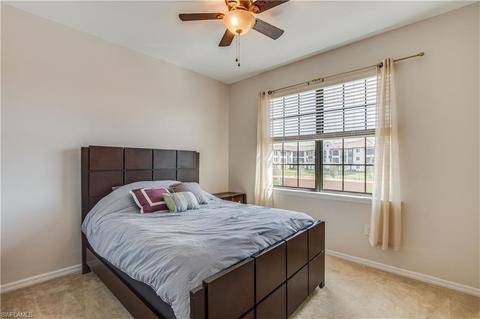20121 Bravada St #4, Estero, FL 33928 photo 8