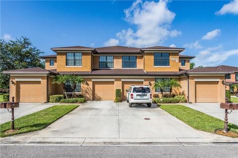 20121 Bravada St #4, Estero, FL 33928 photo 1