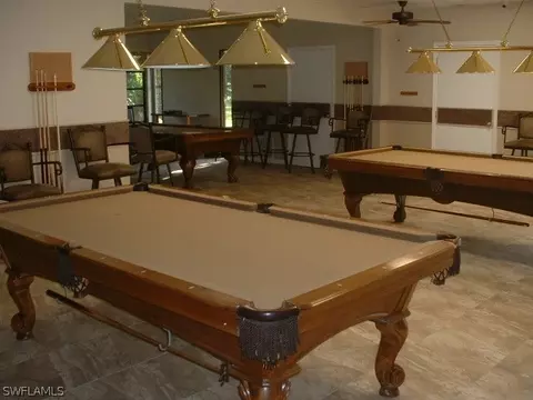 Undisclosed, Estero, FL 33928 photo 8