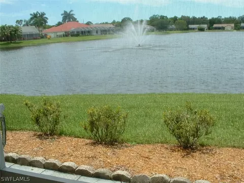 Undisclosed, Estero, FL 33928 photo 12