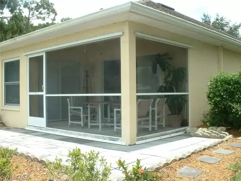 Undisclosed, Estero, FL 33928 photo 6