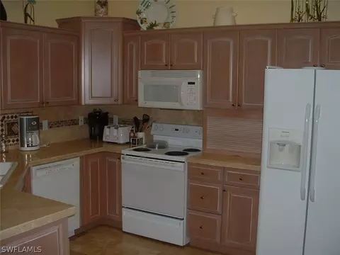 Undisclosed, Estero, FL 33928 photo 3