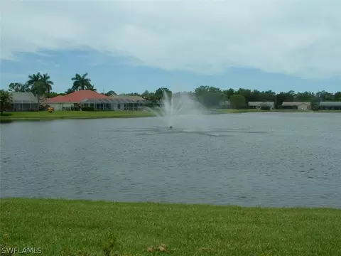 Undisclosed, Estero, FL 33928 photo 10