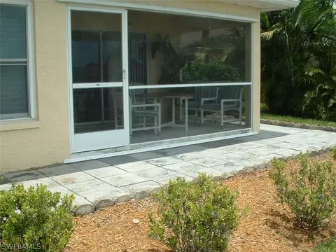 Undisclosed, Estero, FL 33928 photo 9
