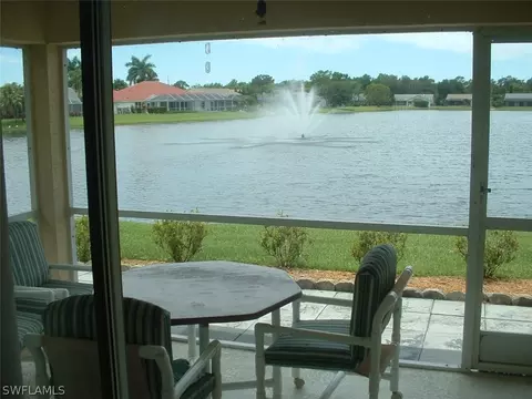 Undisclosed, Estero, FL 33928 photo 5