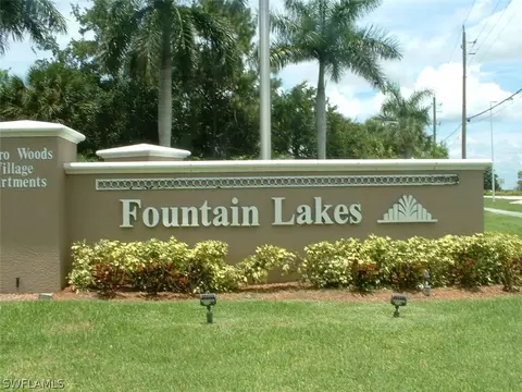 Undisclosed, Estero, FL 33928 photo 11