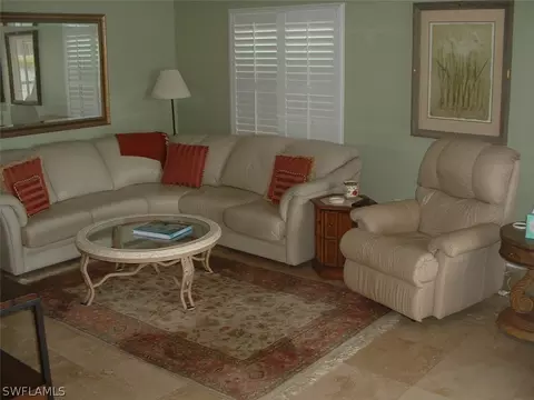 Undisclosed, Estero, FL 33928 photo 2