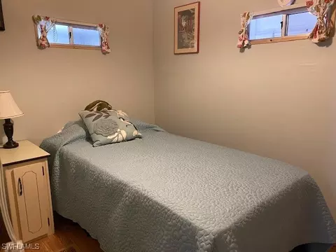 4520 Robert E Lee Blvd E, Estero, FL 33928 photo 8