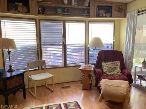 4520 Robert E Lee Blvd E, Estero, FL 33928 photo 4