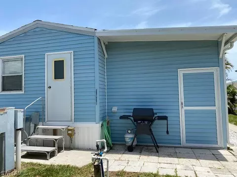 4520 Robert E Lee Blvd E, Estero, FL 33928 photo 13