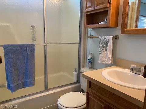 4520 Robert E Lee Blvd E, Estero, FL 33928 photo 7