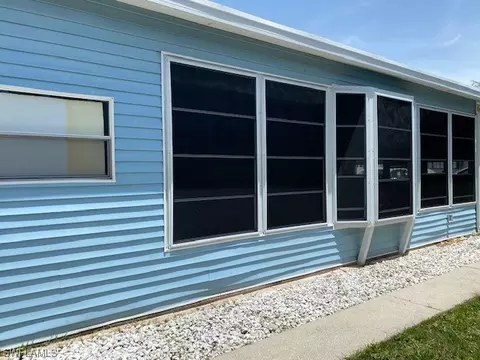 4520 Robert E Lee Blvd E, Estero, FL 33928 photo 12