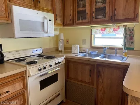 4520 Robert E Lee Blvd E, Estero, FL 33928 photo 3