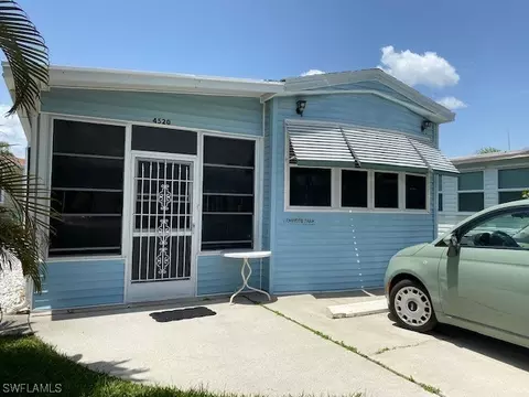 4520 Robert E Lee Blvd E, Estero, FL 33928 photo 1