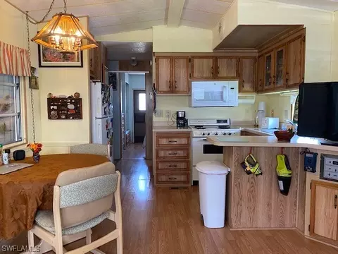 4520 Robert E Lee Blvd E, Estero, FL 33928 photo 2