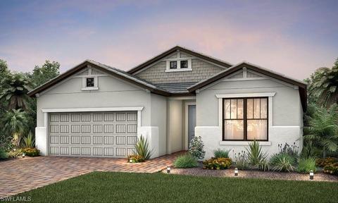 19928 Beechcrest Pl, Estero, FL 33928 photo 1