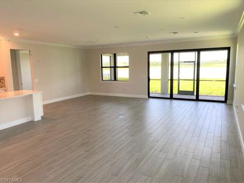 19928 Beechcrest Pl, Estero, FL 33928 photo 3
